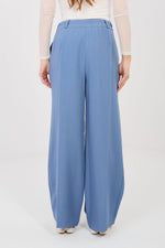  Damebukser model 225559 Rue Paris 