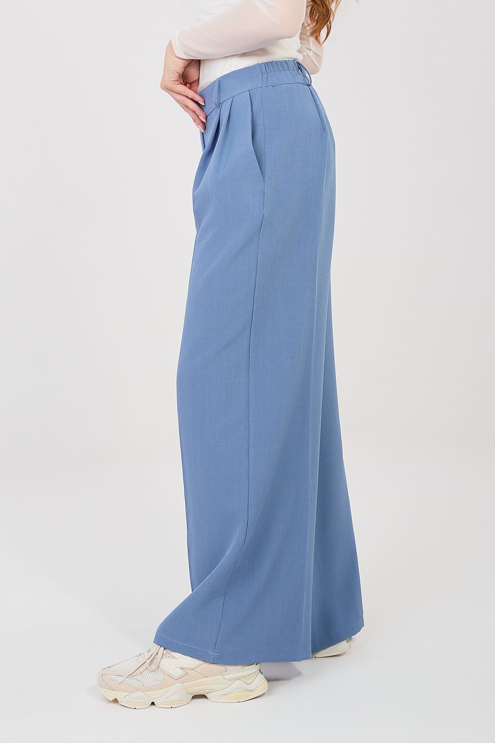  Damebukser model 225559 Rue Paris 