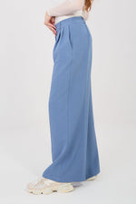 Damebukser model 225559 Rue Paris 
