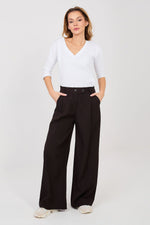  Dame bukser model 225562 Rue Paris 
