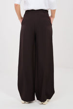  Dame bukser model 225562 Rue Paris 