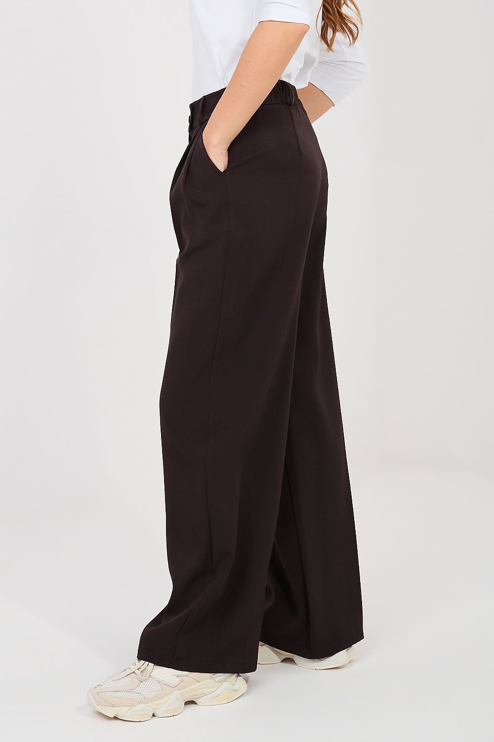  Dame bukser model 225562 Rue Paris 