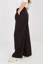  Dame bukser model 225562 Rue Paris 