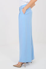  Dame bukser model 225563 Rue Paris 