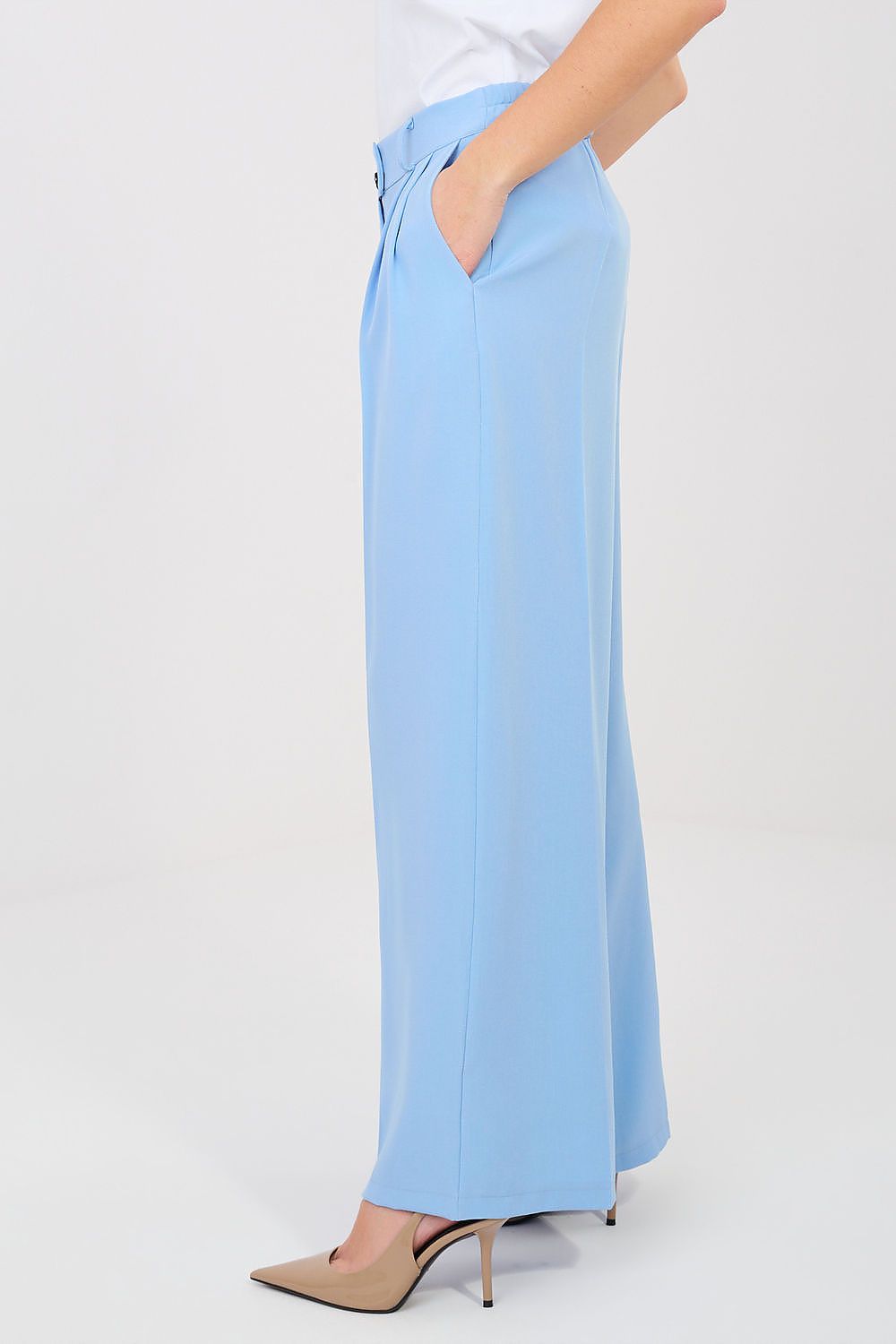  Dame bukser model 225563 Rue Paris 