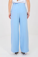  Dame bukser model 225563 Rue Paris 