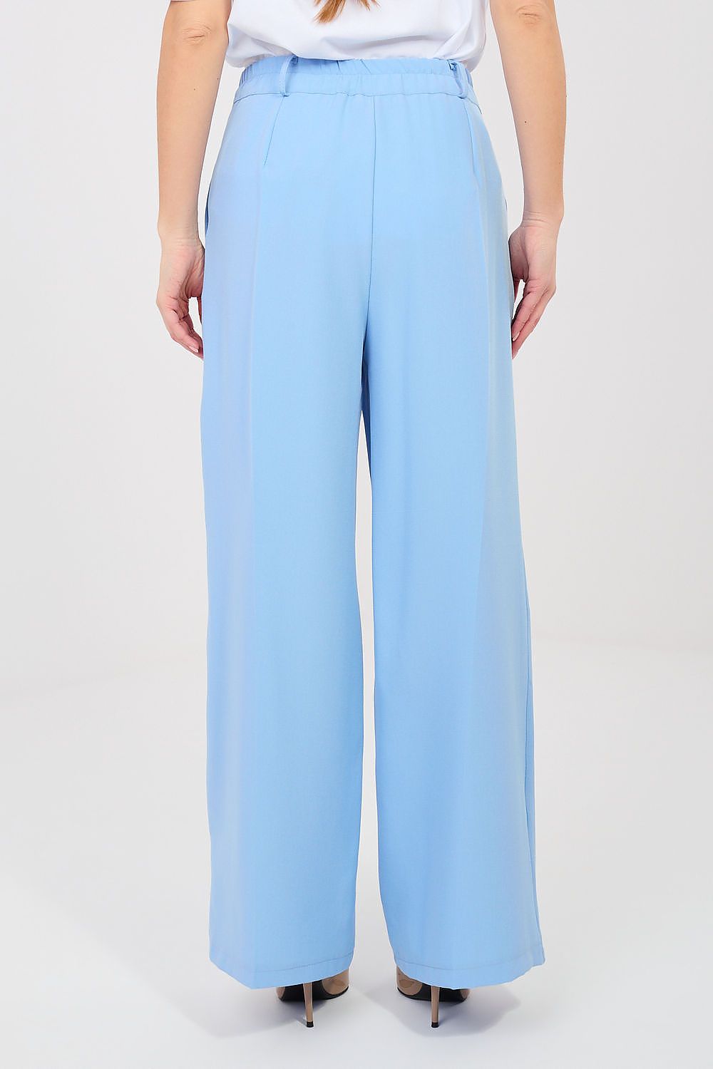  Dame bukser model 225563 Rue Paris 