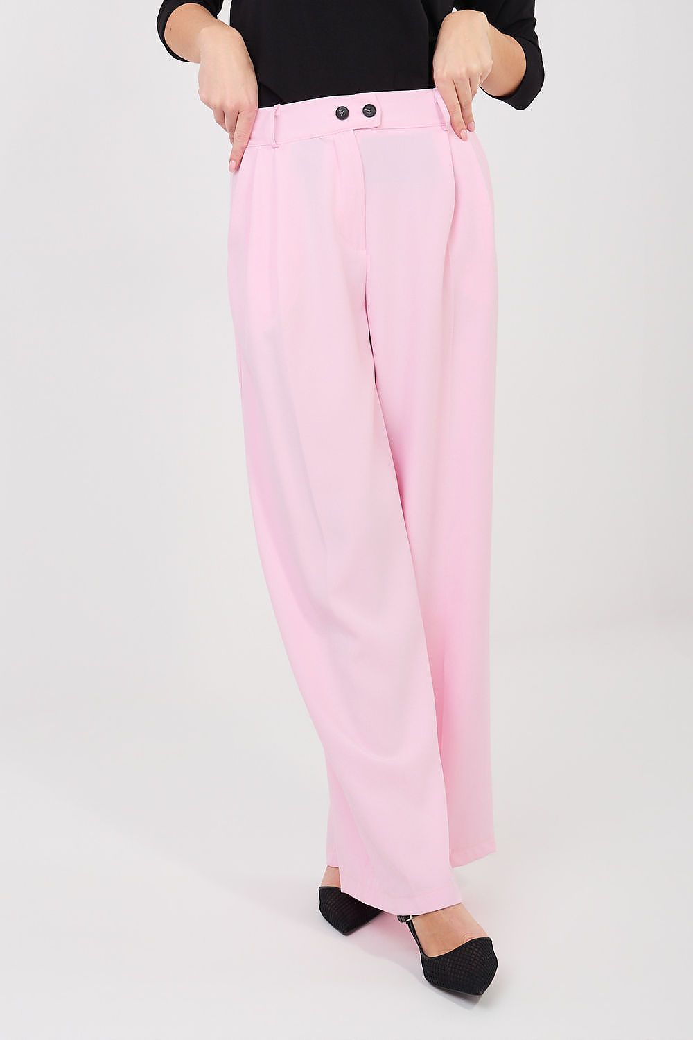  Damebukser model 225565 Rue Paris 