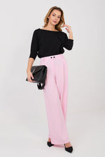  Damebukser model 225565 Rue Paris 