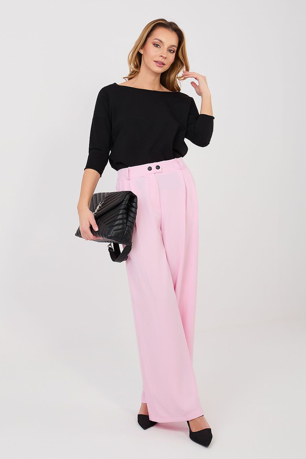 Damebukser model 225565 Rue Paris 
