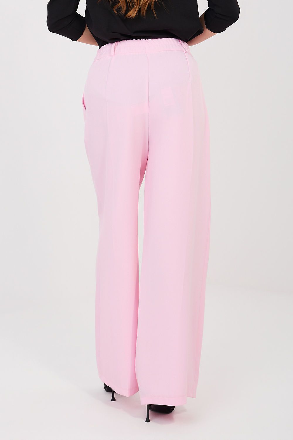  Damebukser model 225565 Rue Paris 