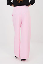  Damebukser model 225565 Rue Paris 