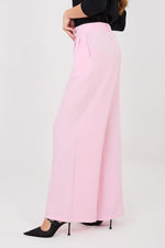  Damebukser model 225565 Rue Paris 