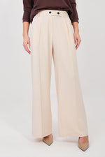  Damebukser model 225566 Rue Paris 
