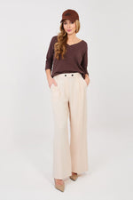  Damebukser model 225566 Rue Paris 