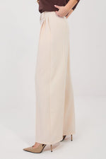  Damebukser model 225566 Rue Paris 