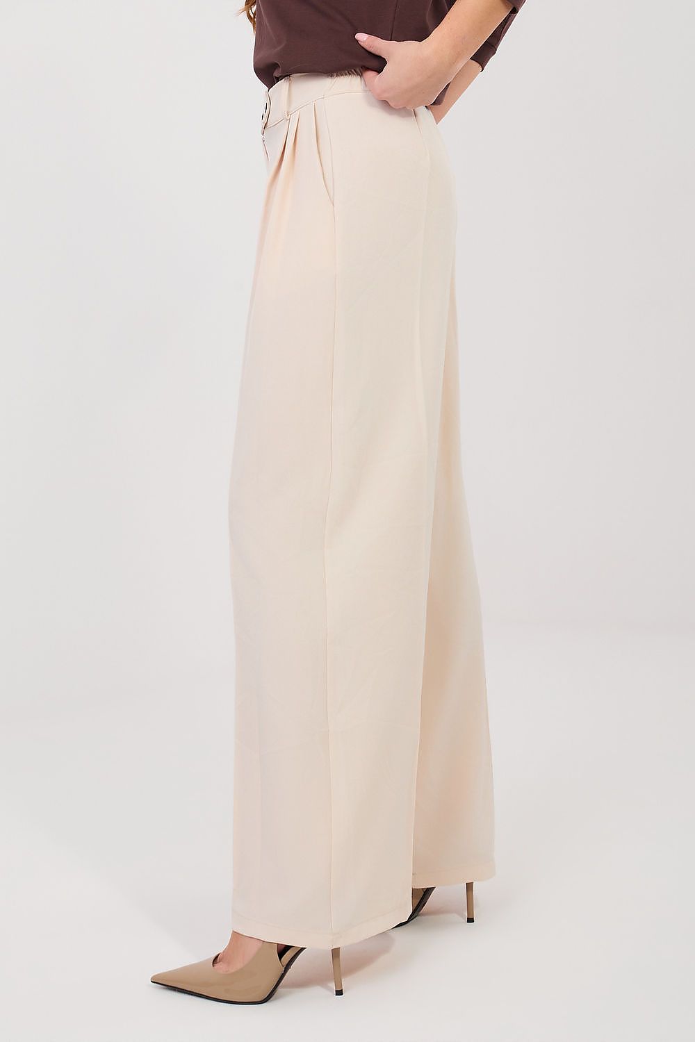  Damebukser model 225566 Rue Paris 