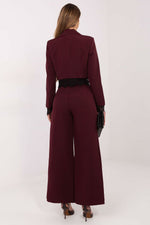  Dame bukser model 225567 Rue Paris 