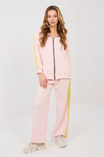  Sæt model 225542 Rue Paris 