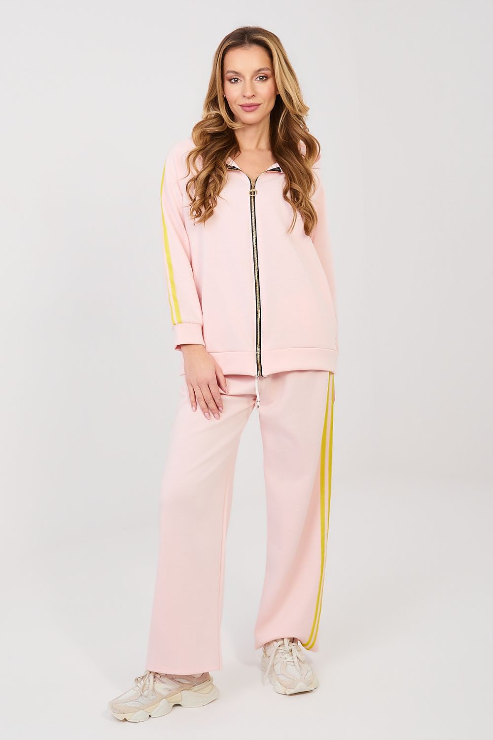  Sæt model 225542 Rue Paris 