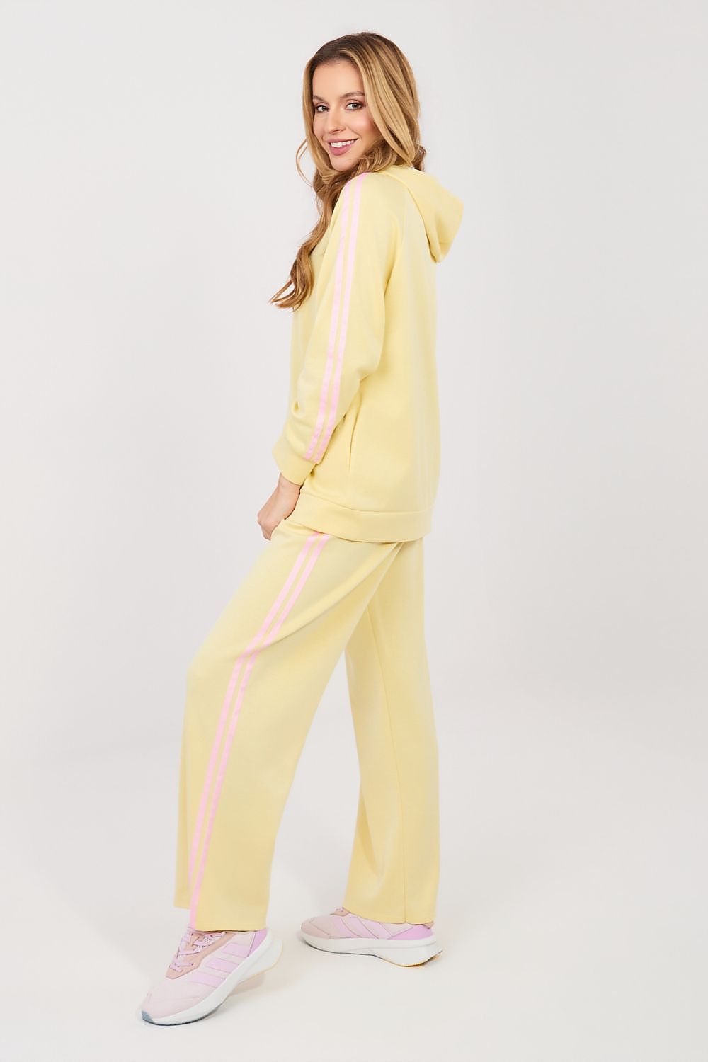  Sæt model 225544 Rue Paris 