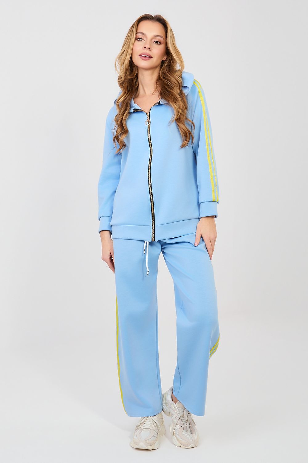  Sæt model 225545 Rue Paris 