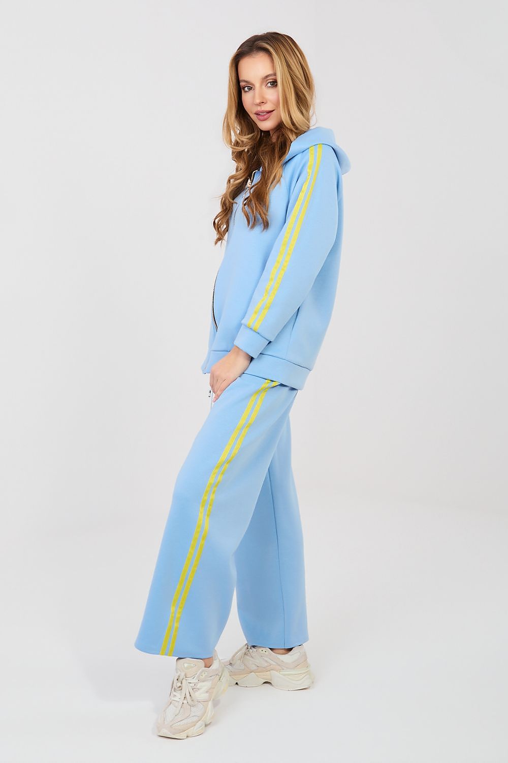  Sæt model 225545 Rue Paris 