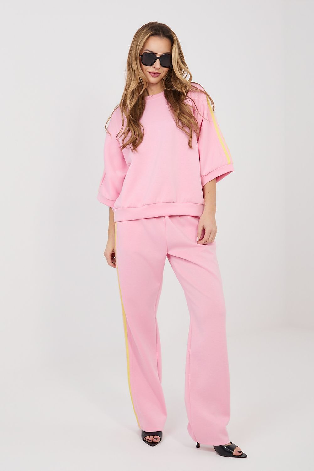  Sæt model 225546 Rue Paris 