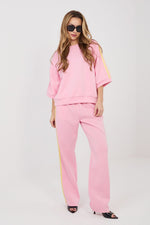  Sæt model 225546 Rue Paris 