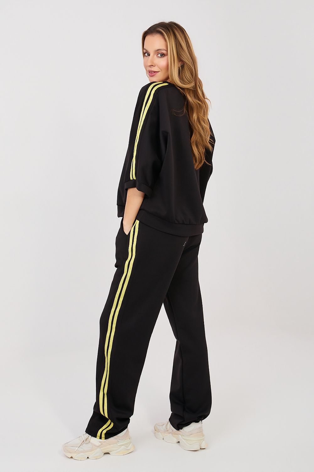  Sæt model 225552 Rue Paris 