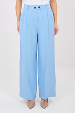  Dame bukser model 225563 Rue Paris 