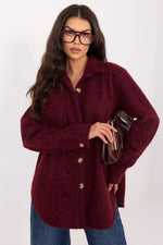  Jakke model 225838 Rue Paris 