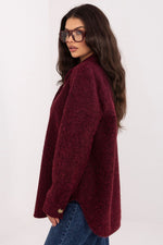  Jakke model 225838 Rue Paris 