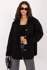  Jakke model 225839 Rue Paris 