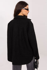  Jakke model 225839 Rue Paris 