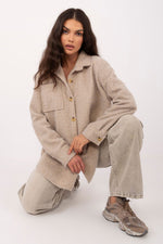  Jakke model 225841 Rue Paris 