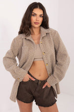  Jakke model 225842 Rue Paris 