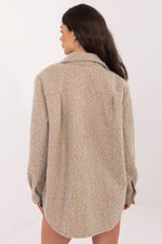  Jakke model 225842 Rue Paris 
