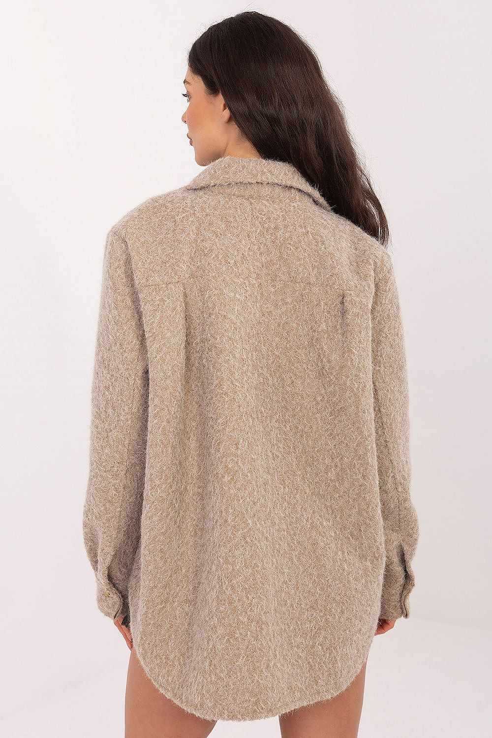  Jakke model 225842 Rue Paris 
