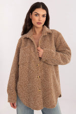  Jakke model 225843 Rue Paris 