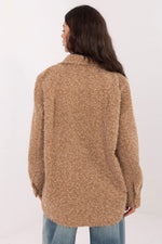  Jakke model 225843 Rue Paris 
