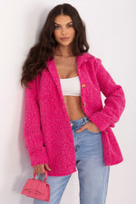  Jakke model 225844 Rue Paris 