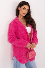  Jakke model 225844 Rue Paris 
