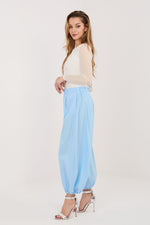  Dame bukser model 225854 Rue Paris 