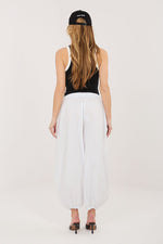  Dame bukser model 225855 Rue Paris 