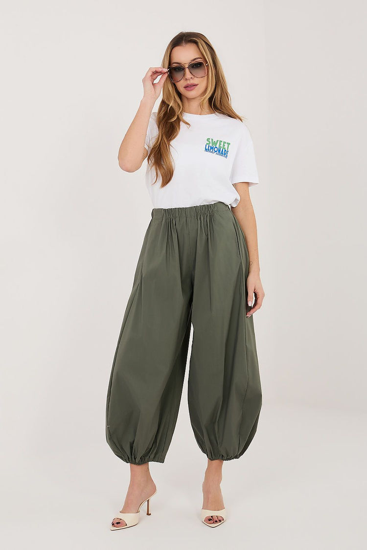  Dame bukser model 225856 Rue Paris 
