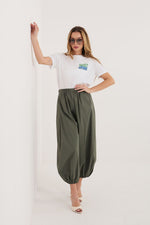  Dame bukser model 225856 Rue Paris 