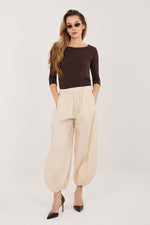  Dame bukser model 225857 Rue Paris 