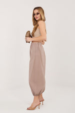  Dame bukser model 225858 Rue Paris 