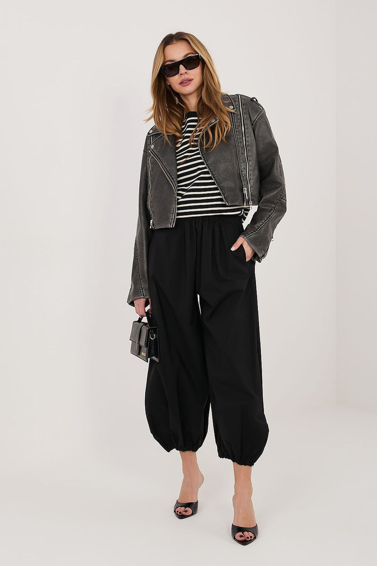  Dame bukser model 225859 Rue Paris 